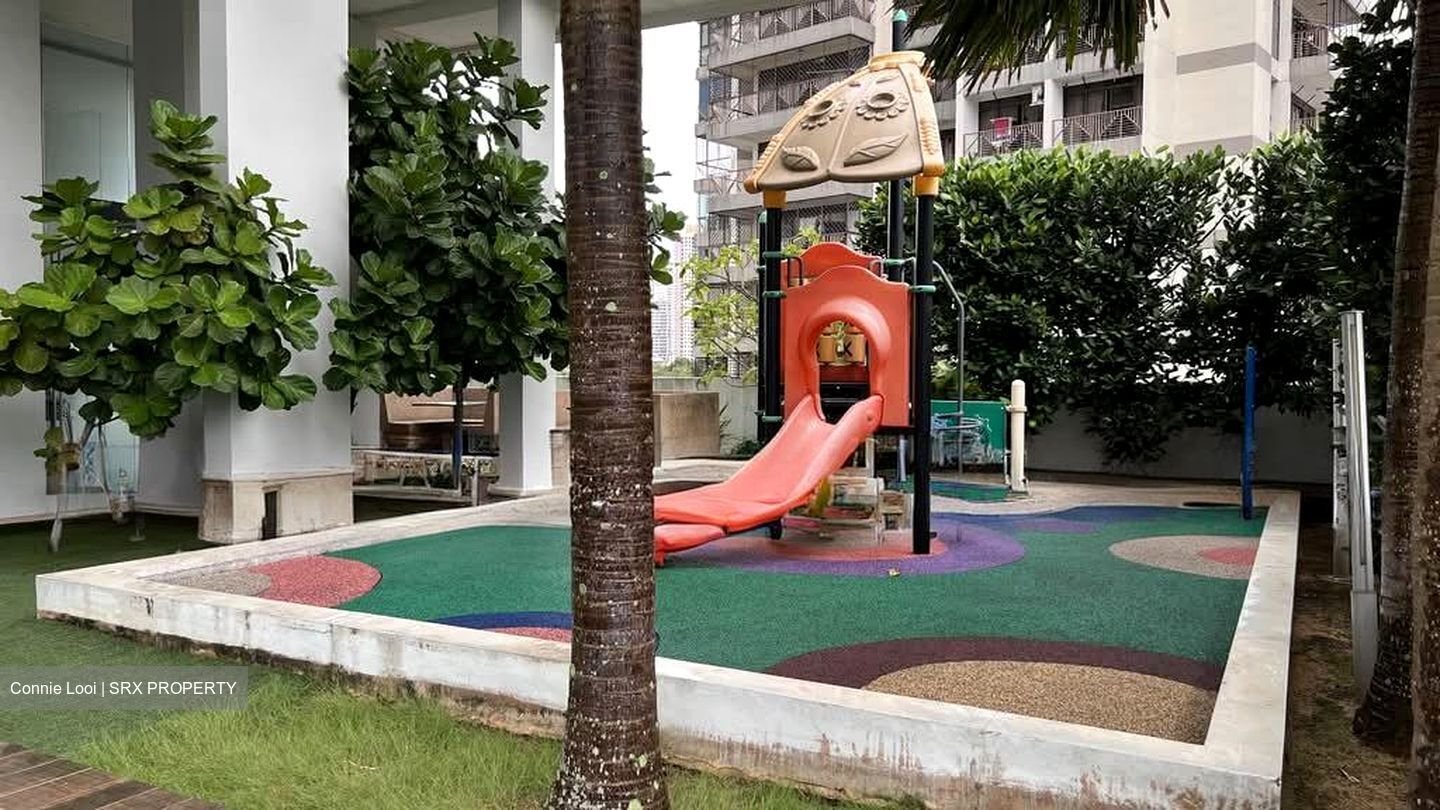 Skysuites 17 (D12), Apartment #557226071